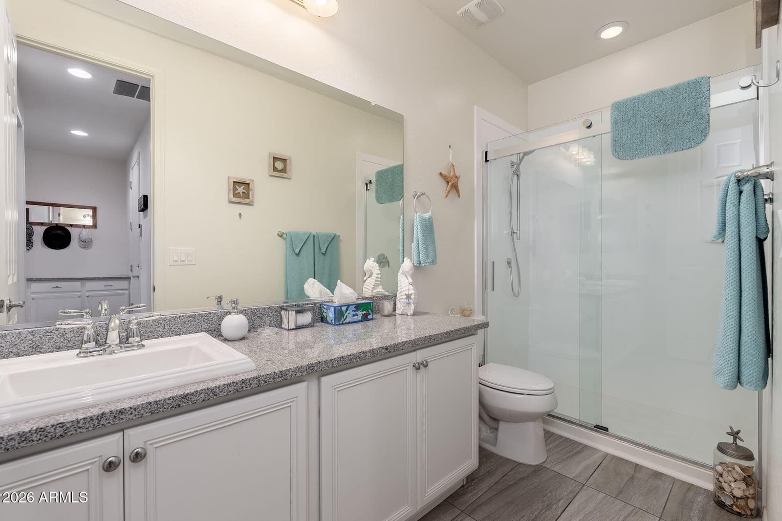 22536 N 100th Avenue, Peoria, AZ 85383 — photo 23 of 52