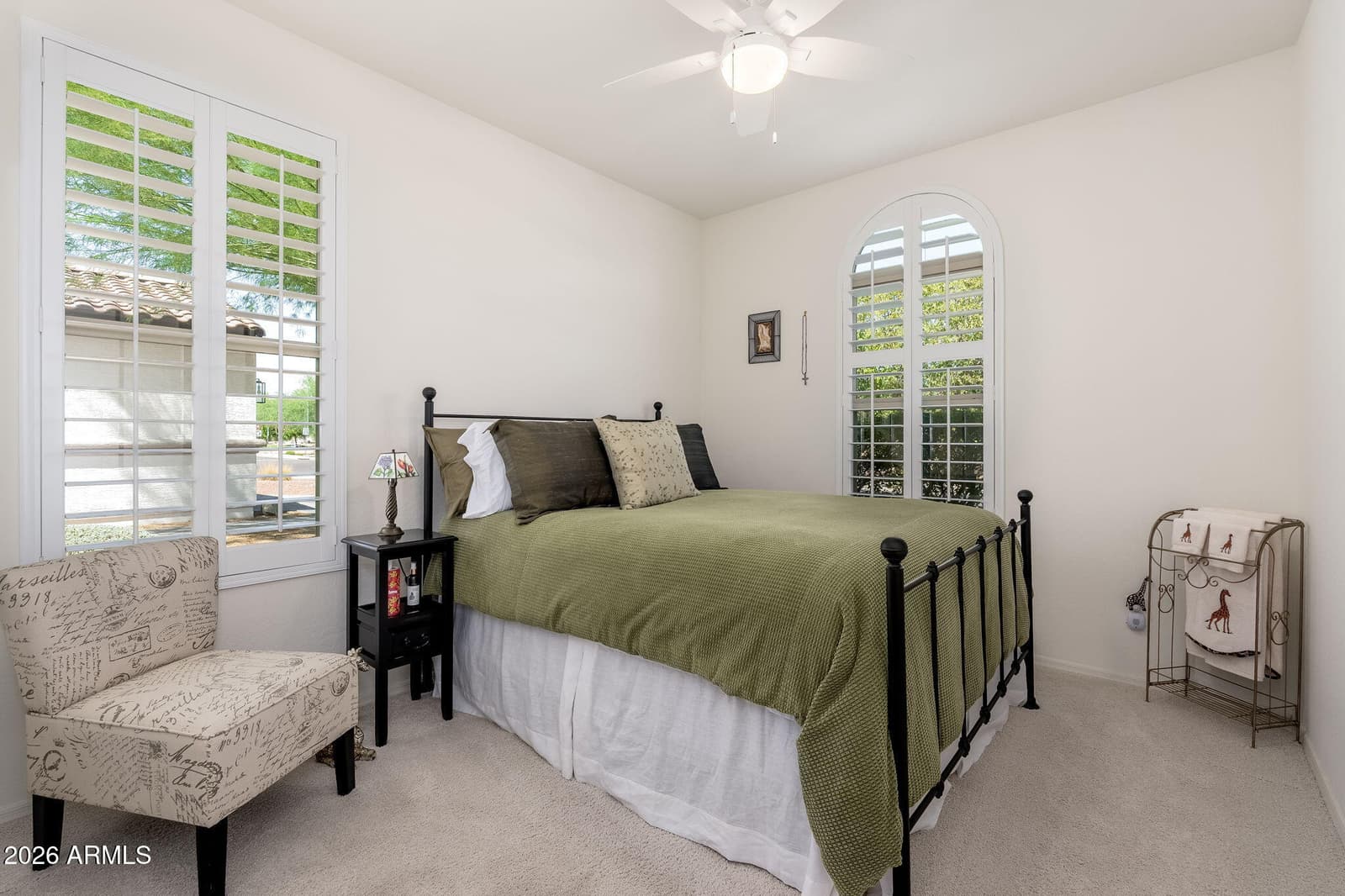 22536 N 100th Avenue, Peoria, AZ 85383 — photo 24 of 52