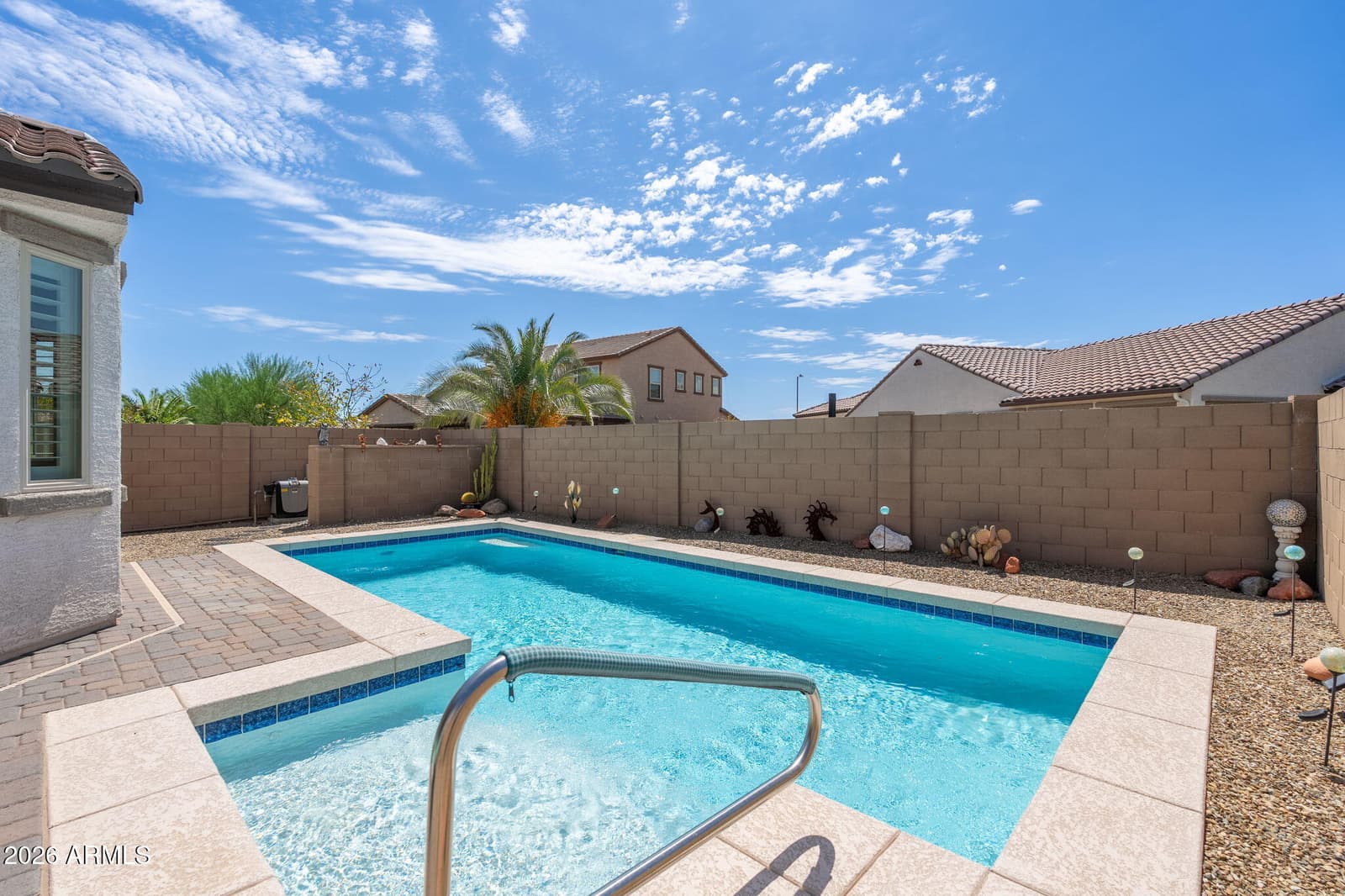 22536 N 100th Avenue, Peoria, AZ 85383 — photo 30 of 52