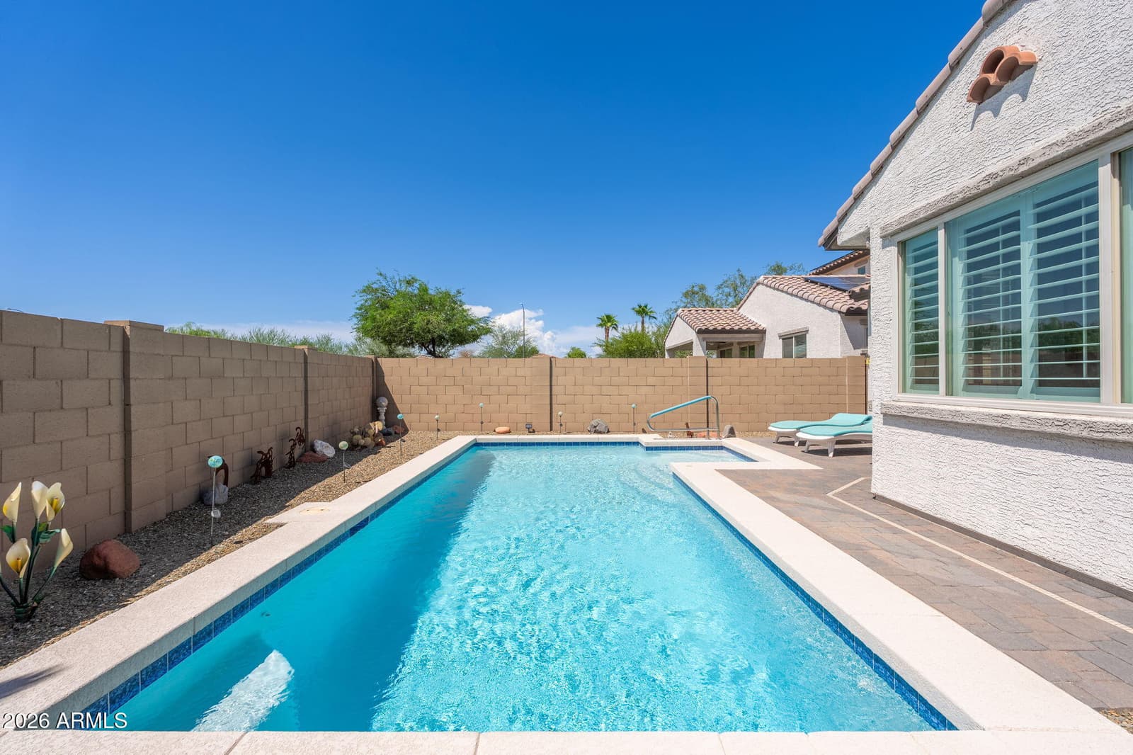 22536 N 100th Avenue, Peoria, AZ 85383 — photo 35 of 52