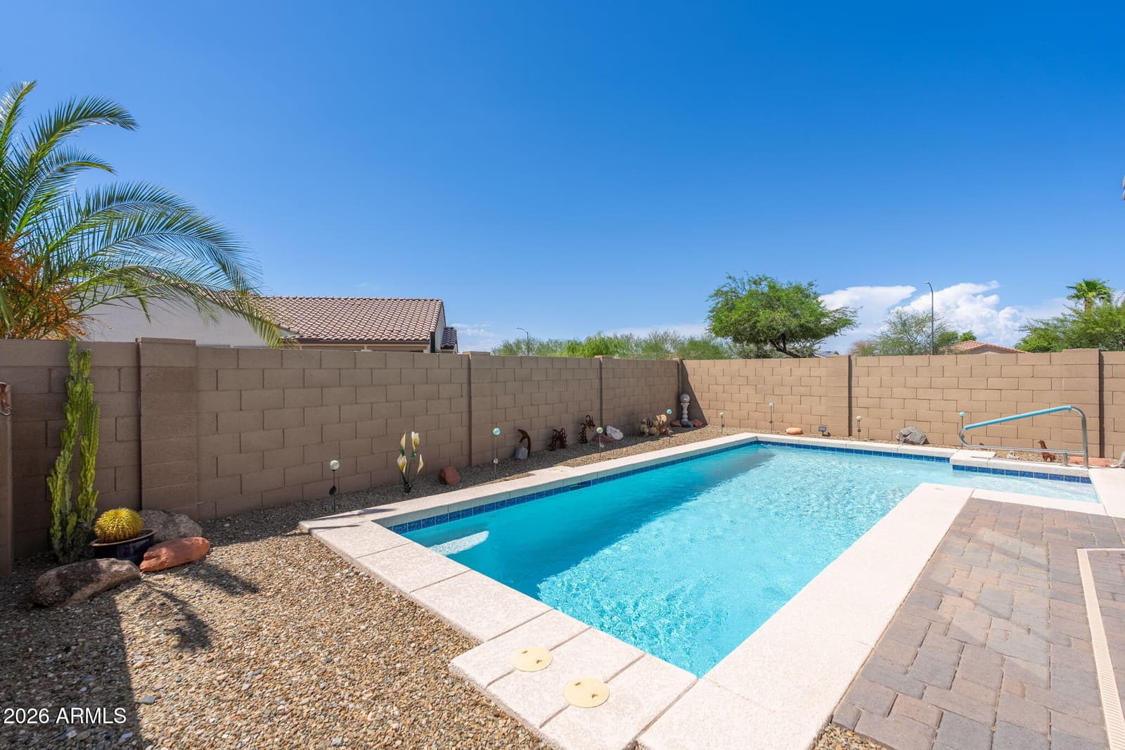 22536 N 100th Avenue, Peoria, AZ 85383 — photo 36 of 52