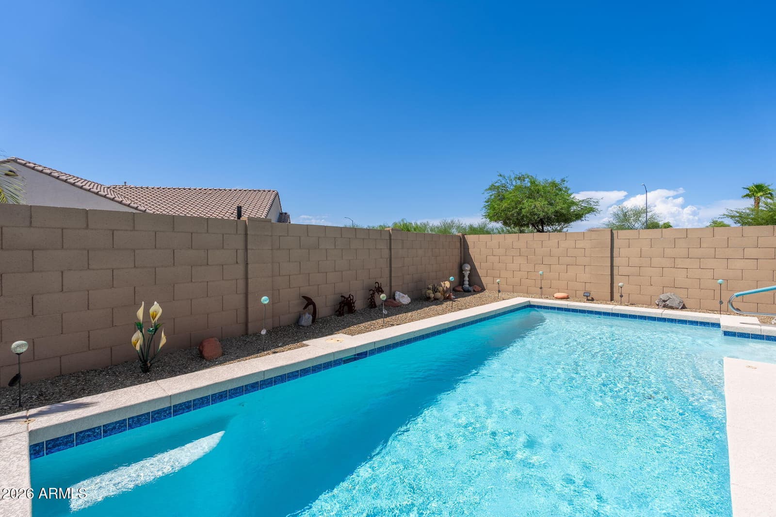 22536 N 100th Avenue, Peoria, AZ 85383 — photo 37 of 52
