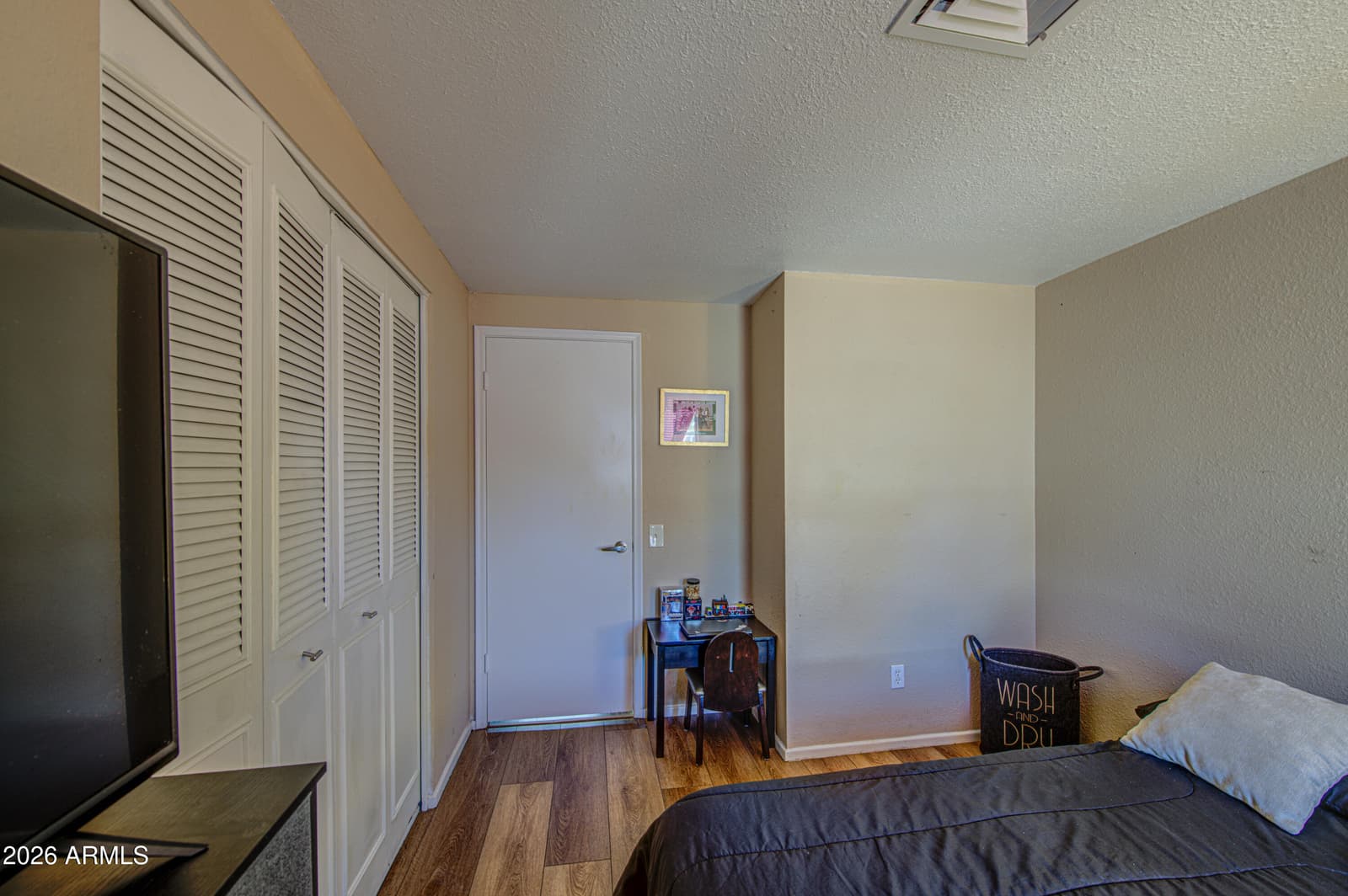 3642 N 72nd Drive, Phoenix, AZ 85033 — photo 10 of 42
