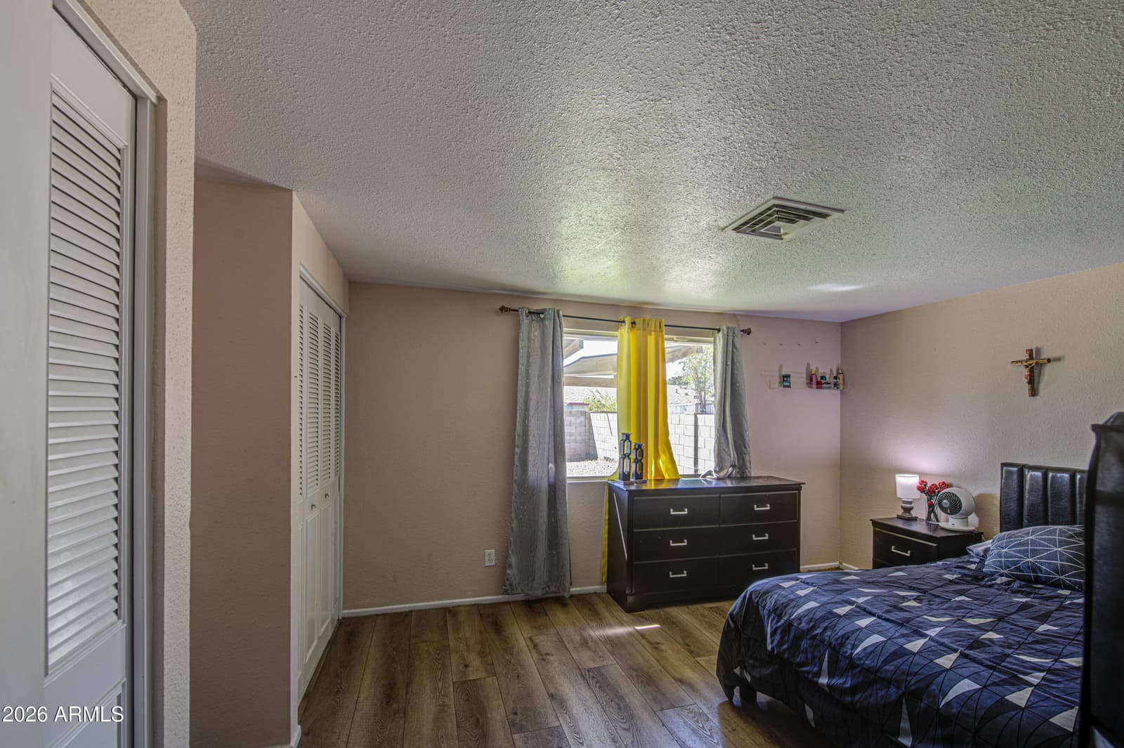 3642 N 72nd Drive, Phoenix, AZ 85033 — photo 23 of 42