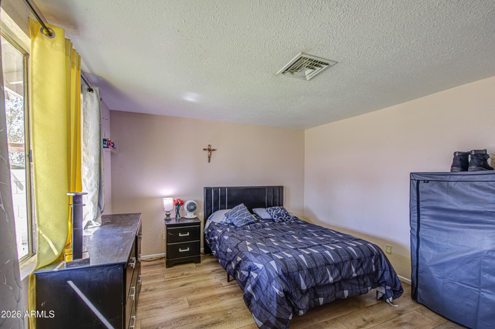 3642 N 72nd Drive, Phoenix, AZ 85033 — photo 25 of 42