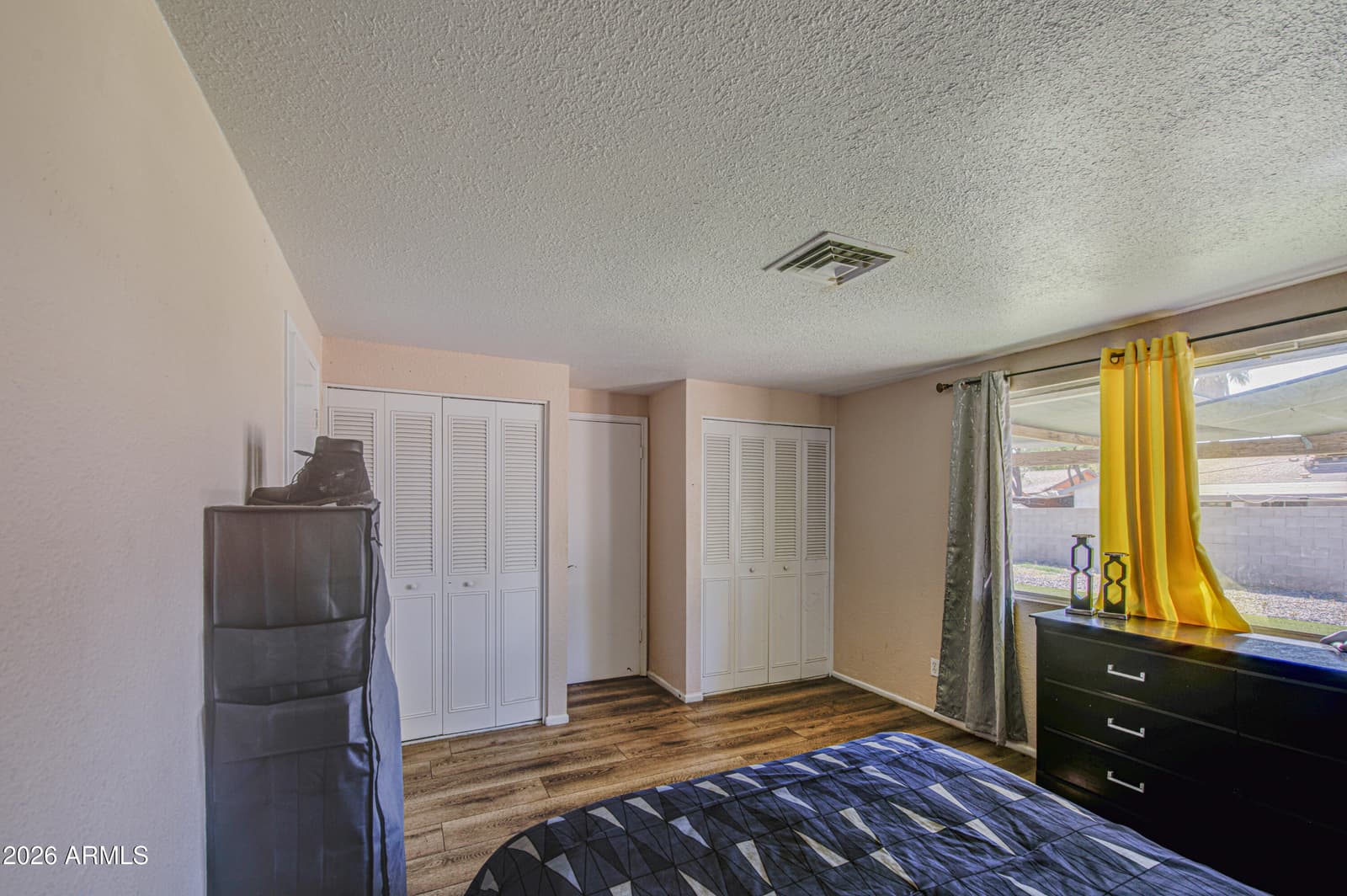 3642 N 72nd Drive, Phoenix, AZ 85033 — photo 26 of 42