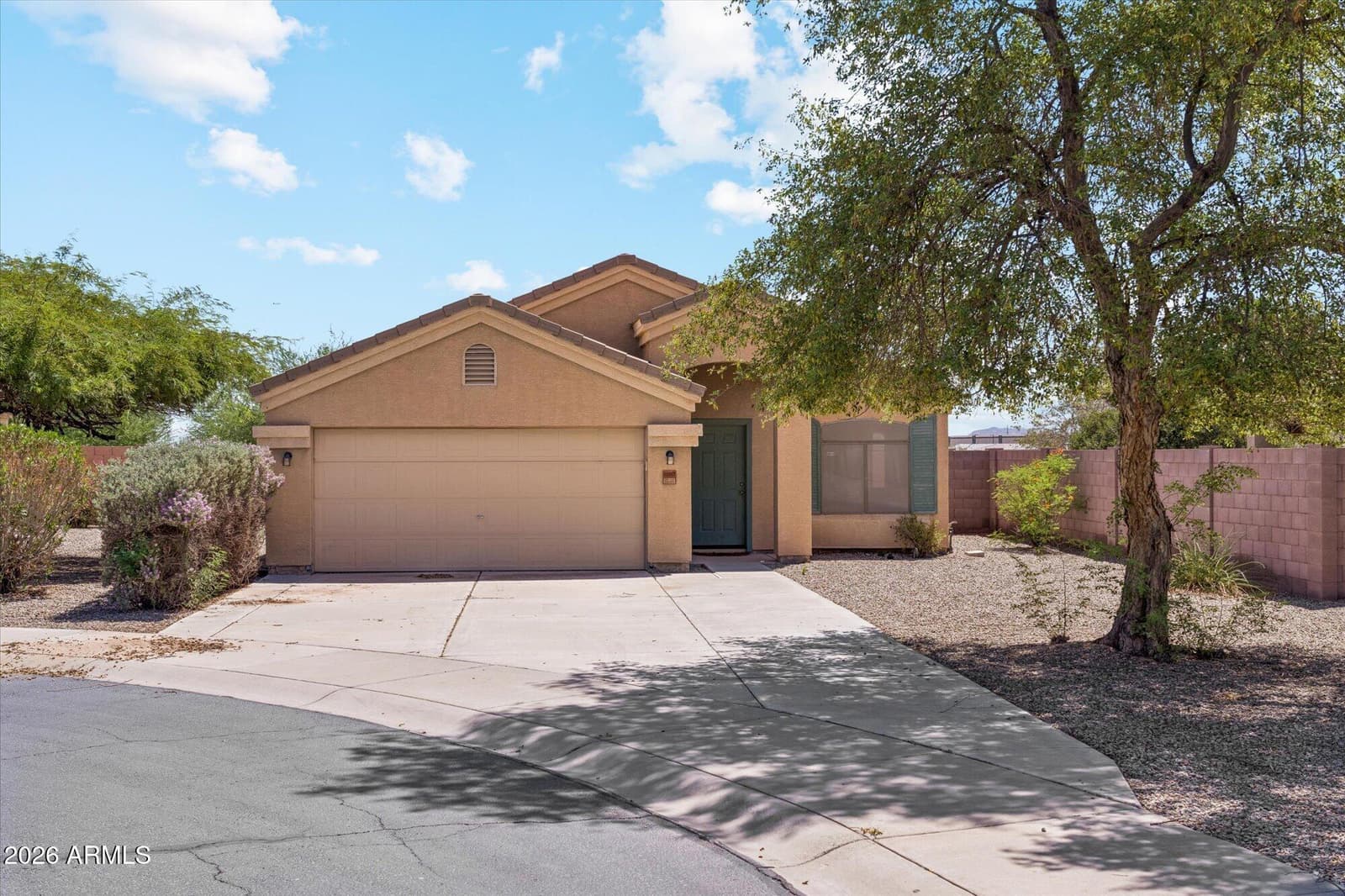 15957 W Larkspur Drive, Goodyear, AZ 85338 — photo 2 of 23