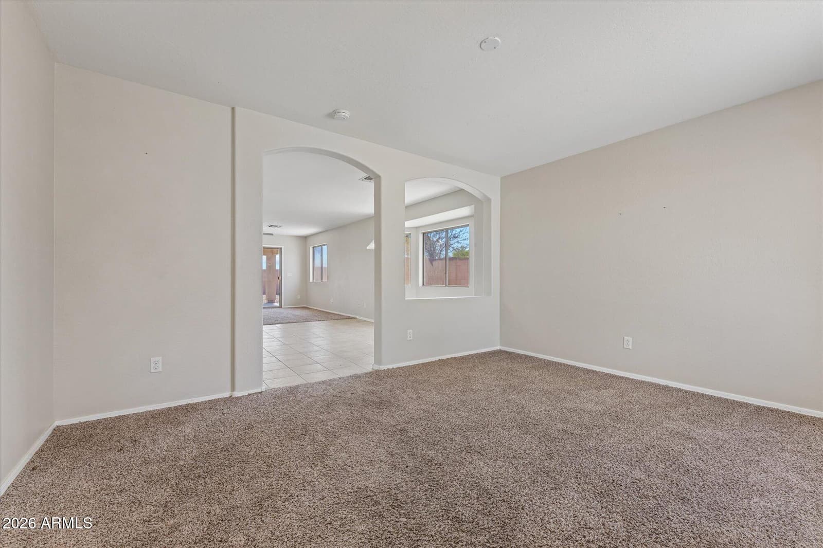 15957 W Larkspur Drive, Goodyear, AZ 85338 — photo 3 of 23