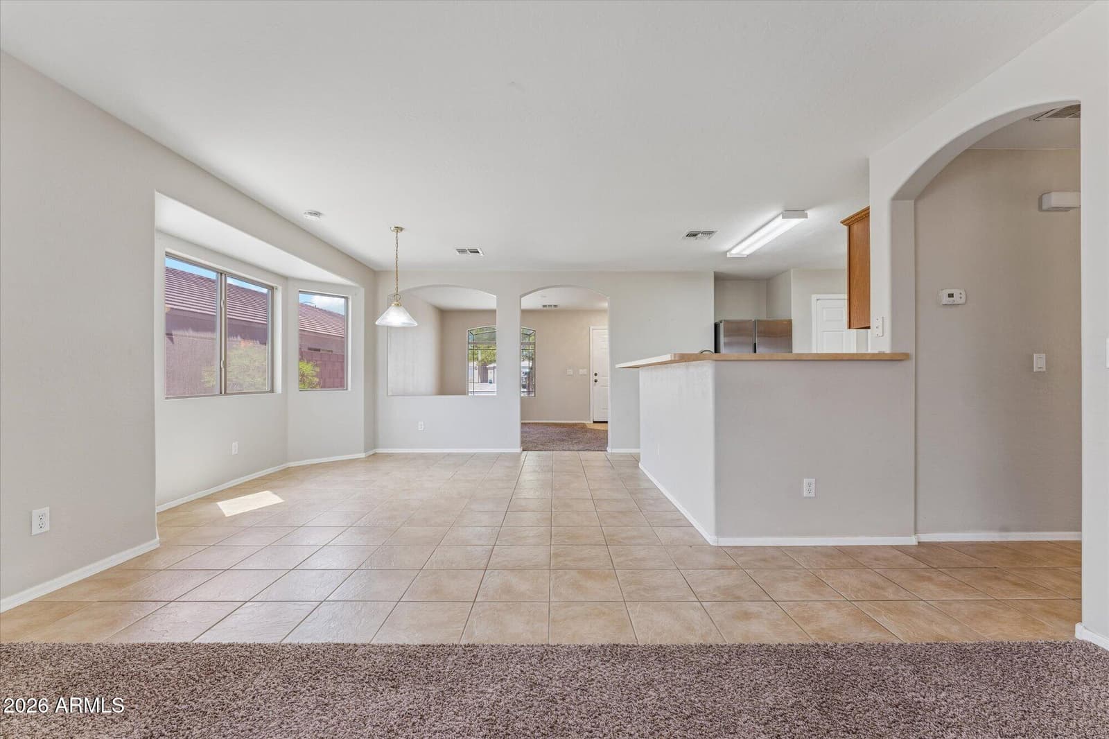 15957 W Larkspur Drive, Goodyear, AZ 85338 — photo 4 of 23
