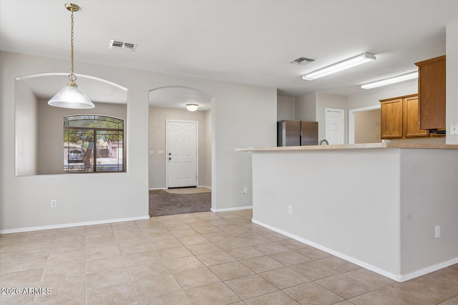 15957 W Larkspur Drive, Goodyear, AZ 85338 — photo 5 of 23