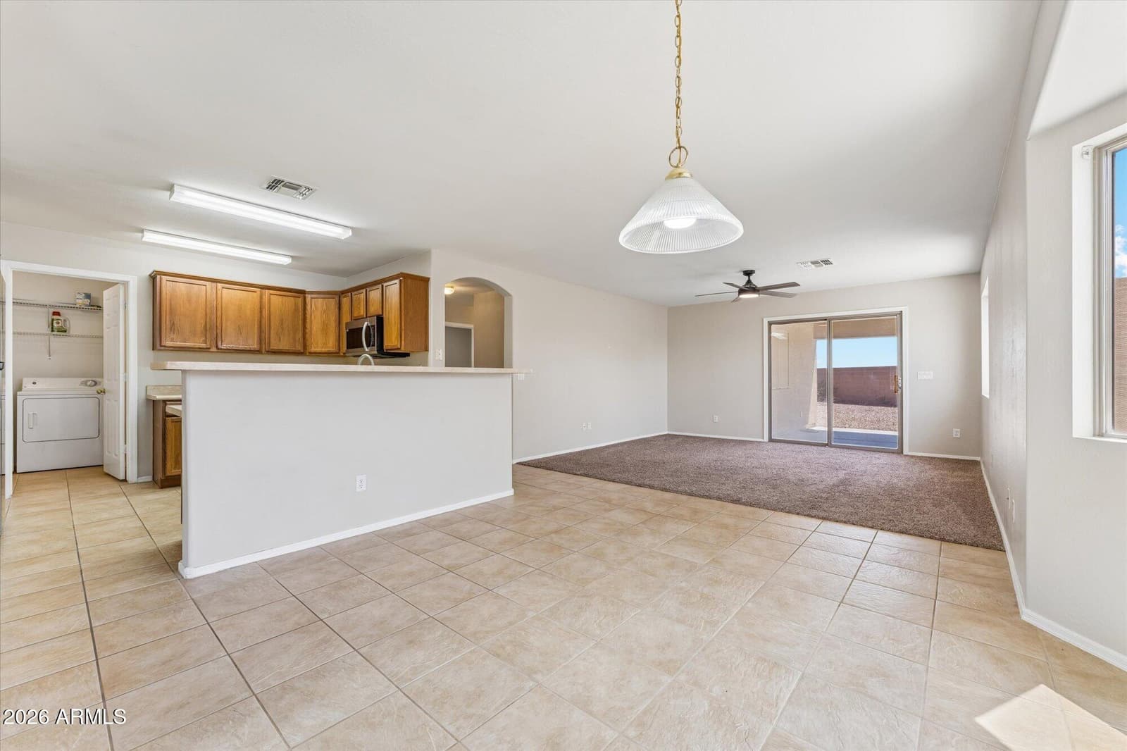 15957 W Larkspur Drive, Goodyear, AZ 85338 — photo 6 of 23