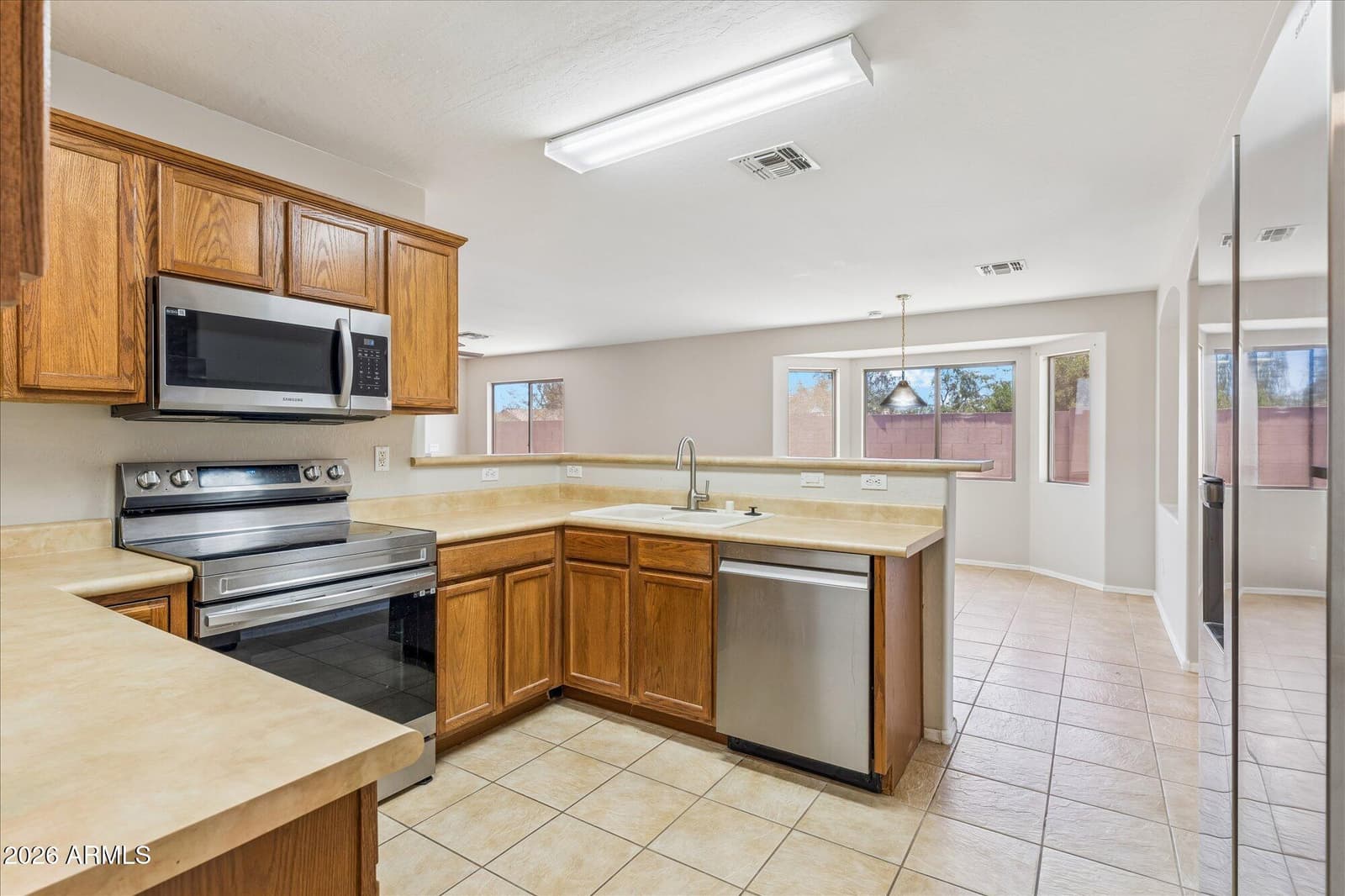 15957 W Larkspur Drive, Goodyear, AZ 85338 — photo 10 of 23