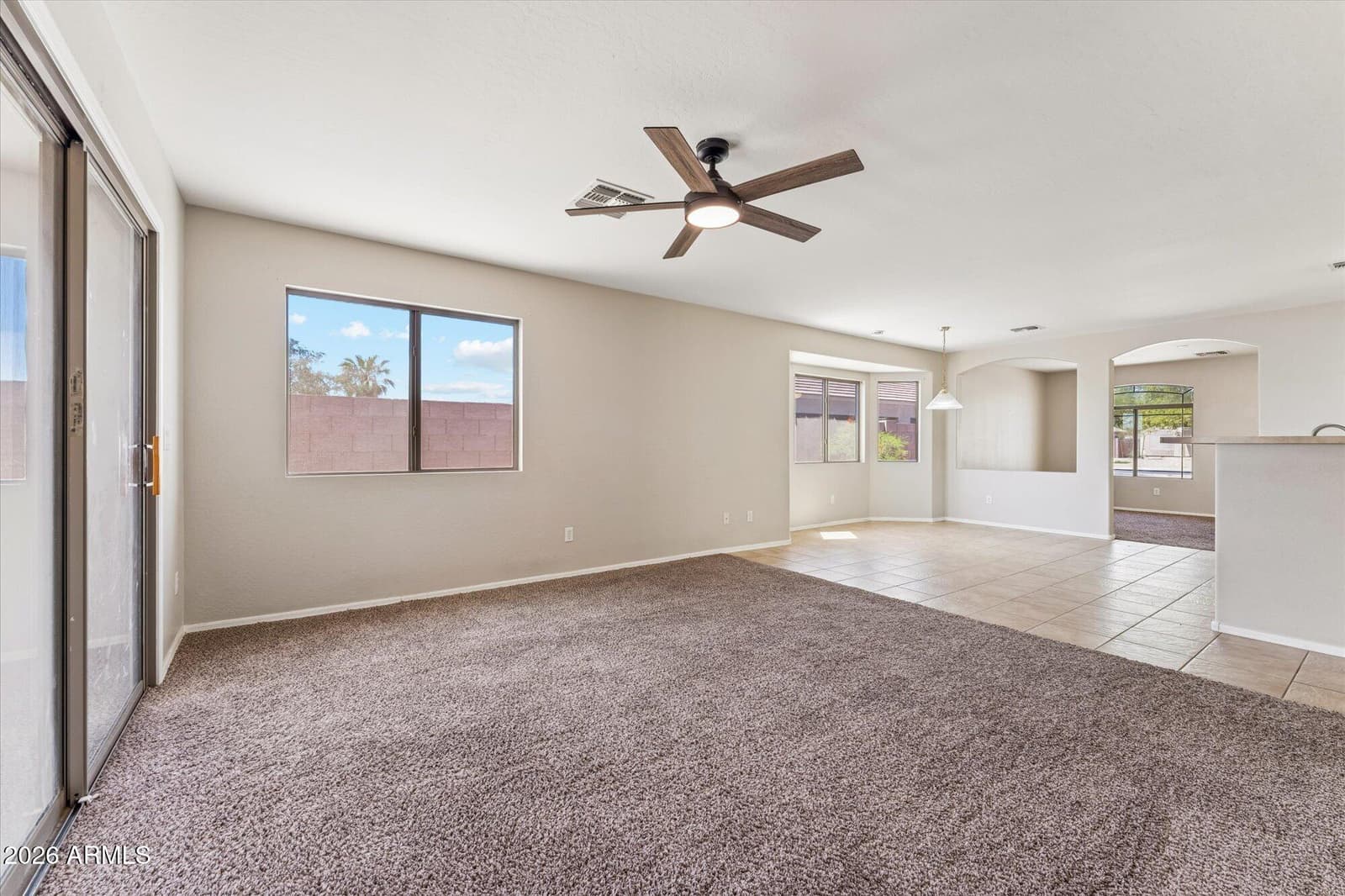 15957 W Larkspur Drive, Goodyear, AZ 85338 — photo 11 of 23