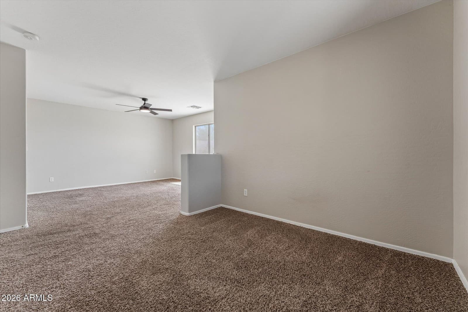 15957 W Larkspur Drive, Goodyear, AZ 85338 — photo 12 of 23