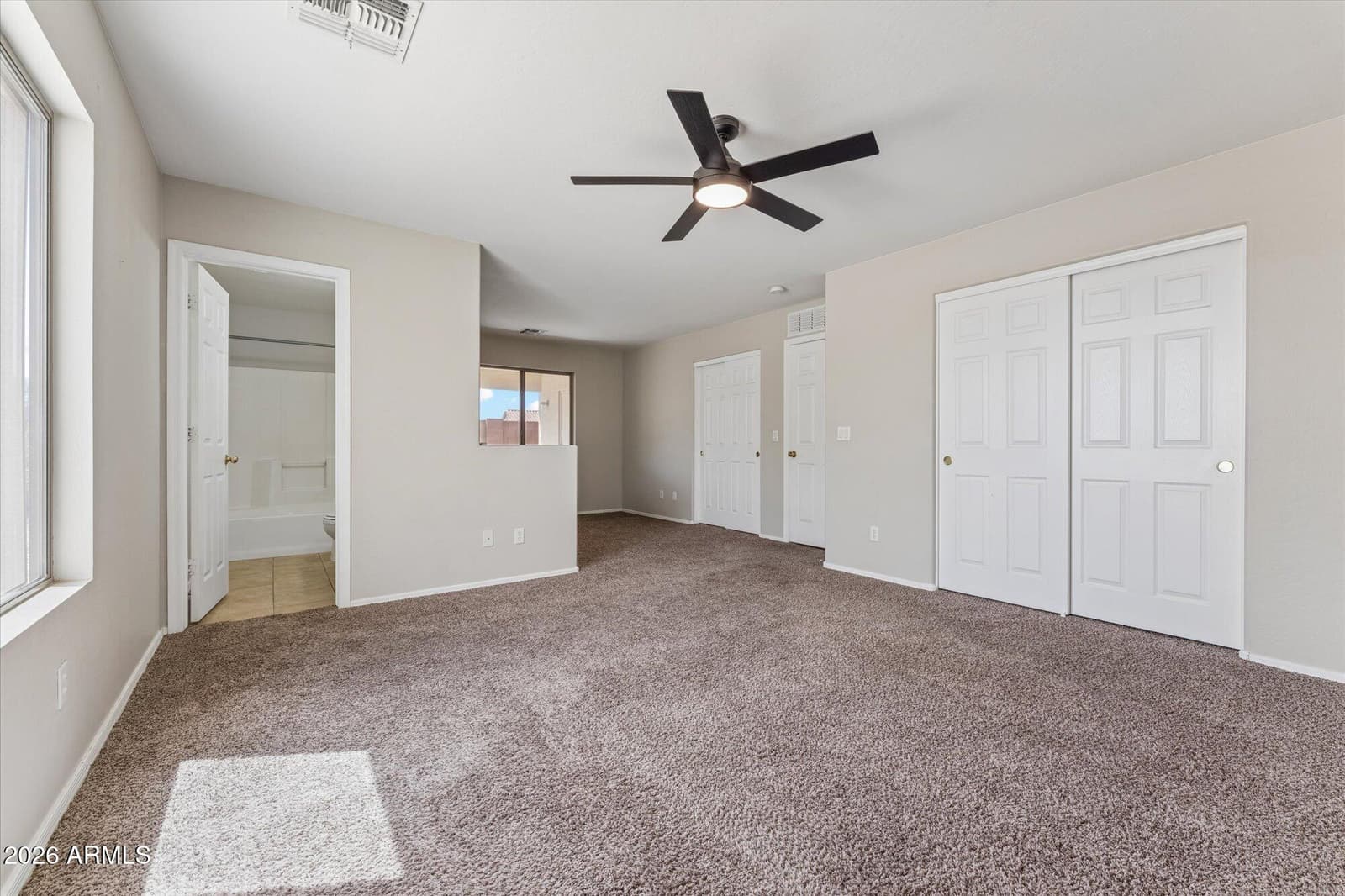 15957 W Larkspur Drive, Goodyear, AZ 85338 — photo 13 of 23