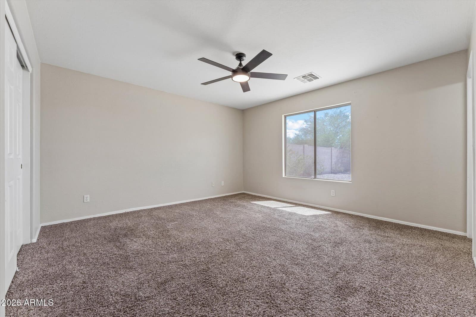 15957 W Larkspur Drive, Goodyear, AZ 85338 — photo 14 of 23