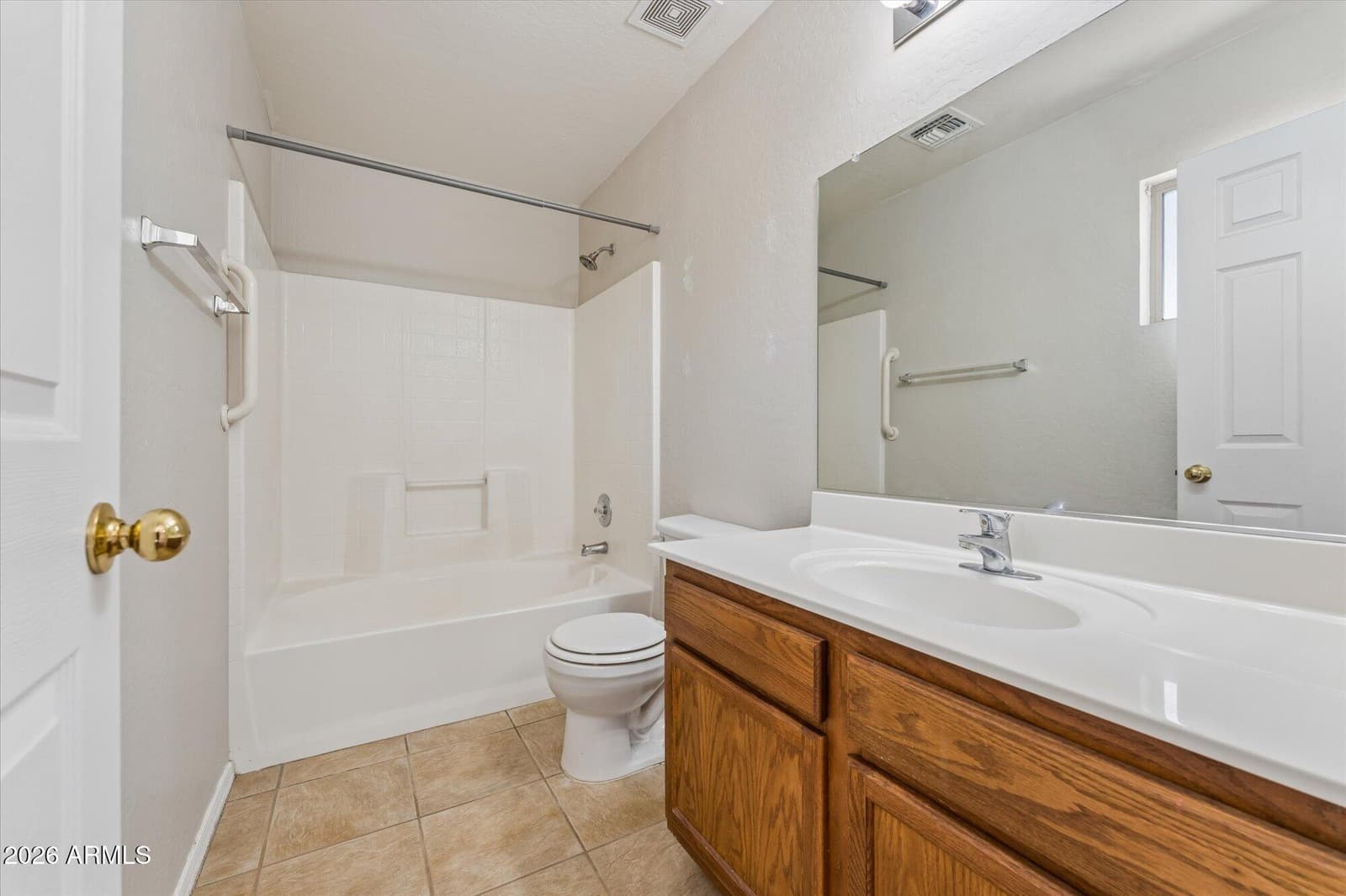 15957 W Larkspur Drive, Goodyear, AZ 85338 — photo 16 of 23