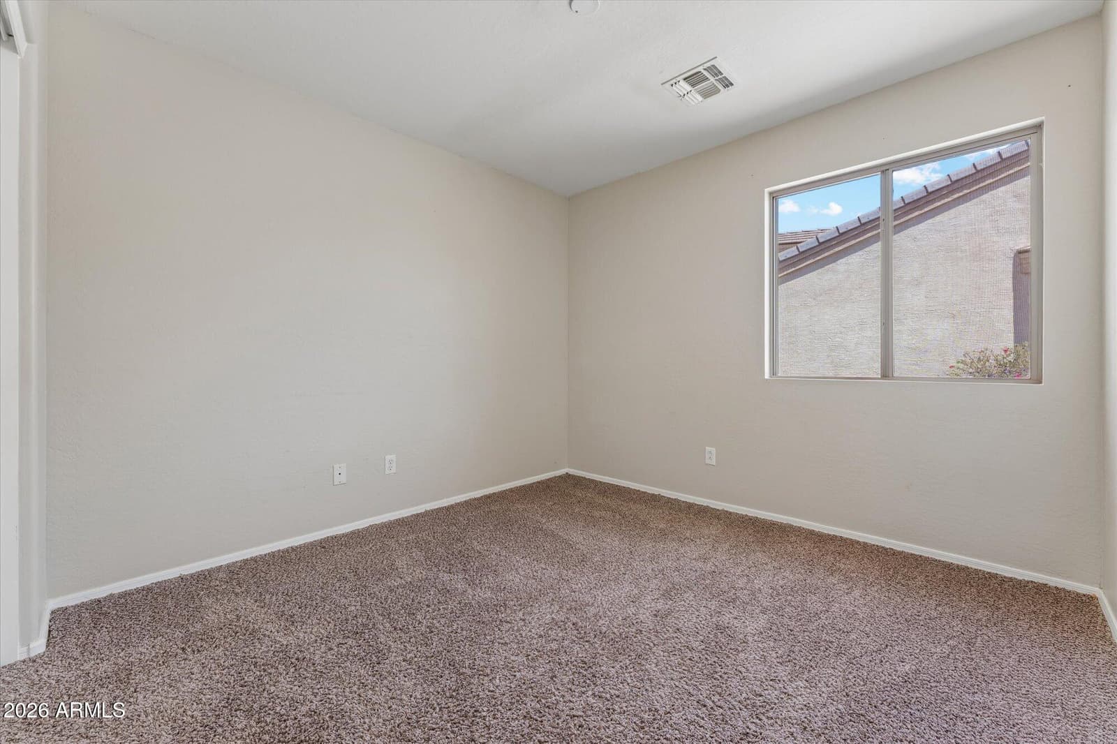 15957 W Larkspur Drive, Goodyear, AZ 85338 — photo 17 of 23