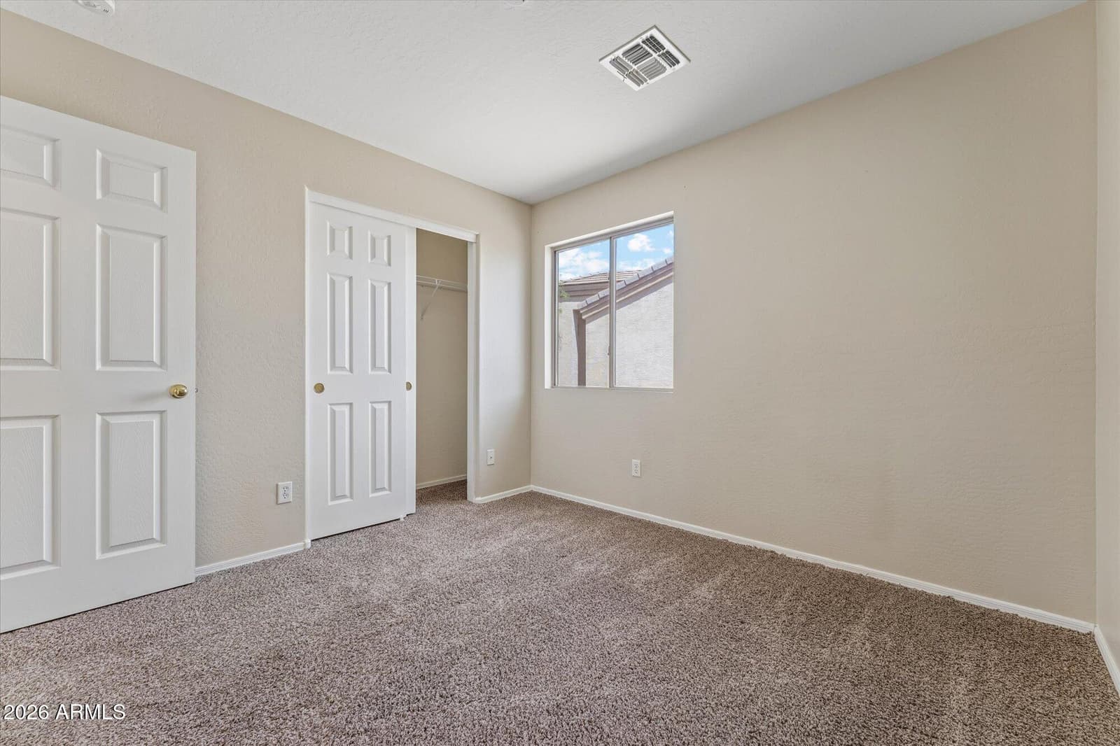 15957 W Larkspur Drive, Goodyear, AZ 85338 — photo 18 of 23