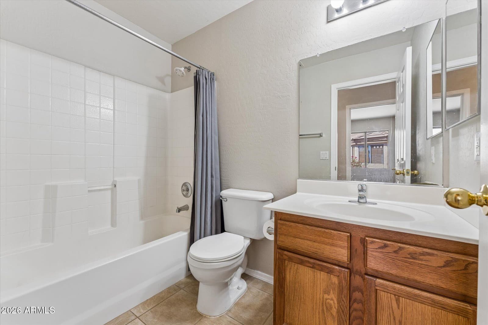 15957 W Larkspur Drive, Goodyear, AZ 85338 — photo 19 of 23