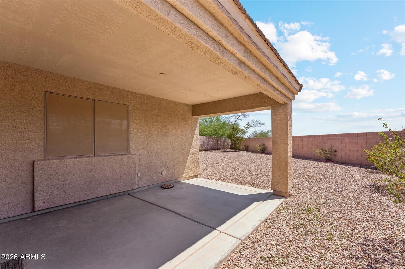 15957 W Larkspur Drive, Goodyear, AZ 85338 — photo 20 of 23