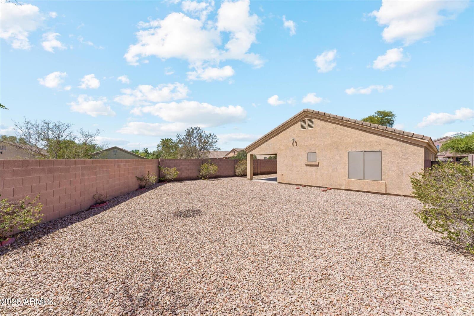 15957 W Larkspur Drive, Goodyear, AZ 85338 — photo 21 of 23