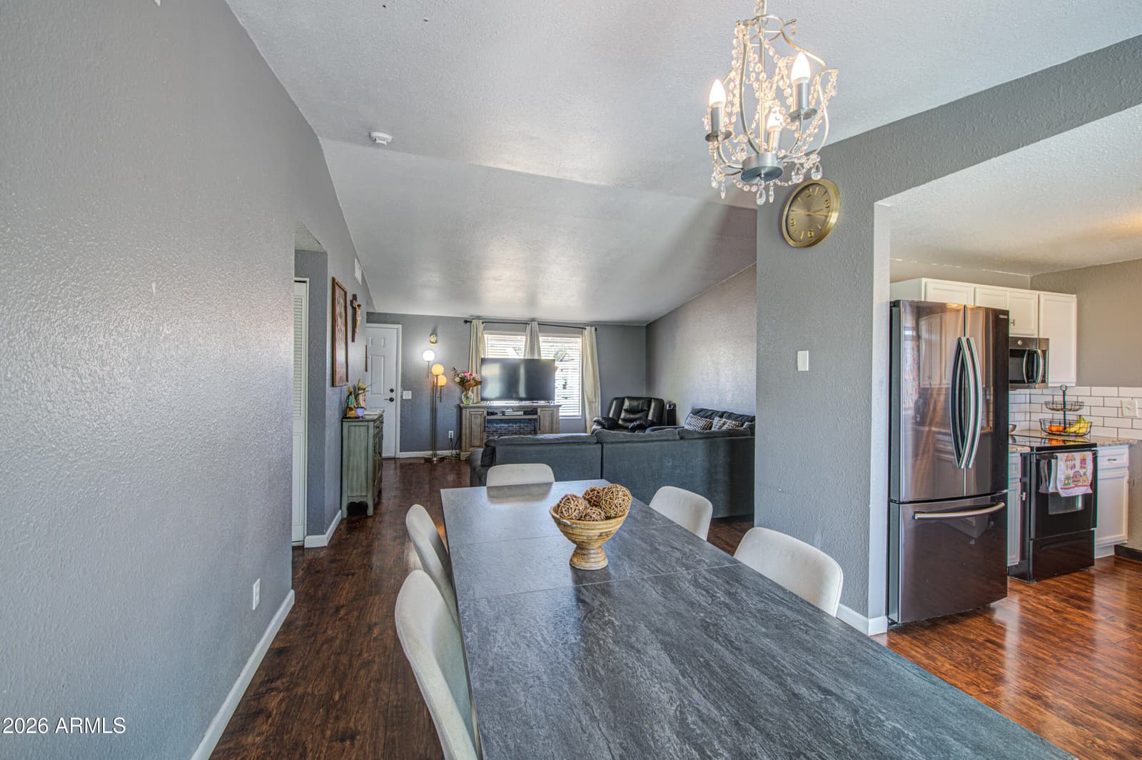 3642 N 72nd Drive, Phoenix, AZ 85033 — photo 15 of 42