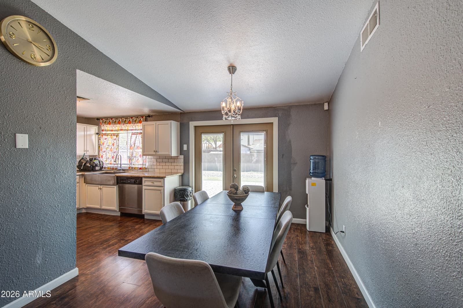 3642 N 72nd Drive, Phoenix, AZ 85033 — photo 22 of 42