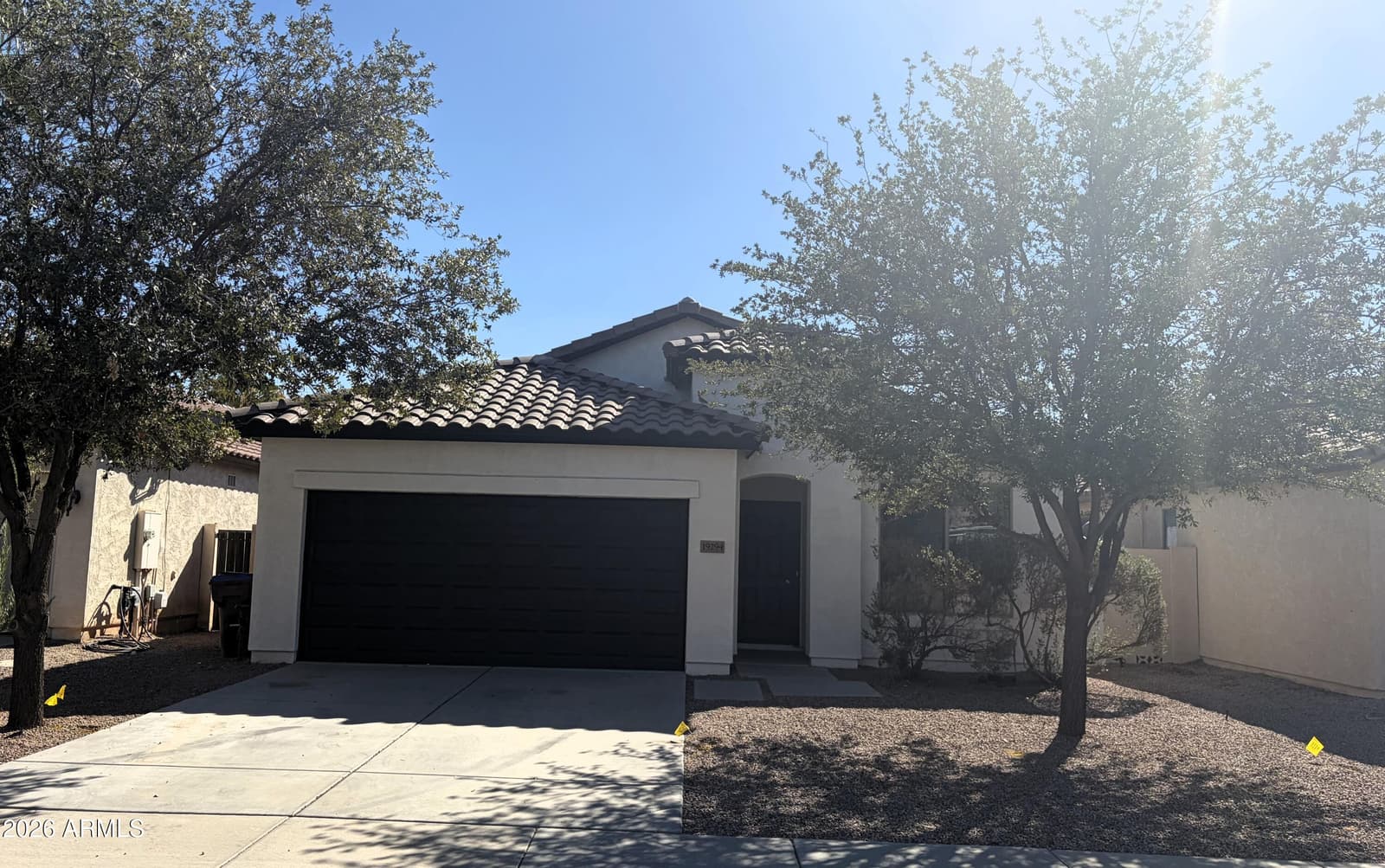 19294 N Del Mar Avenue, Maricopa, AZ 85138 — photo 1 of 5