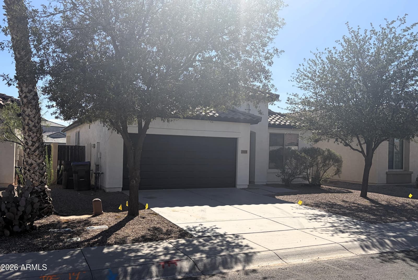 19294 N Del Mar Avenue, Maricopa, AZ 85138 — photo 3 of 5