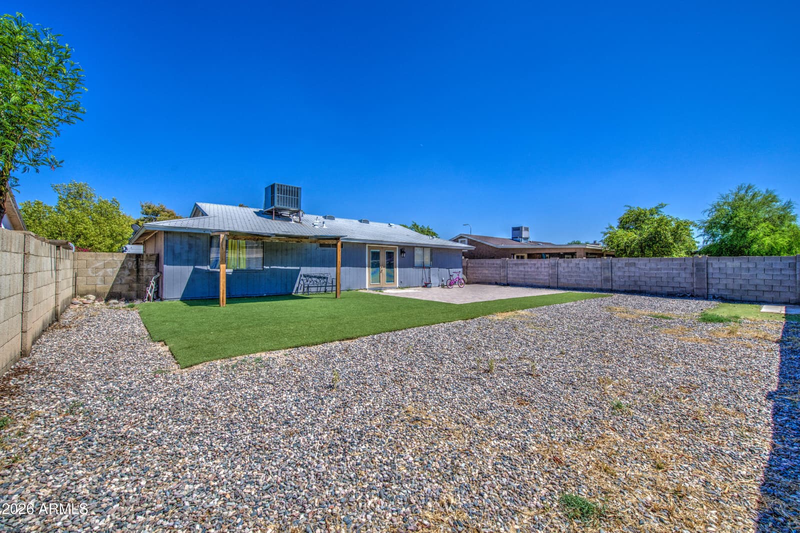 3642 N 72nd Drive, Phoenix, AZ 85033 — photo 31 of 42
