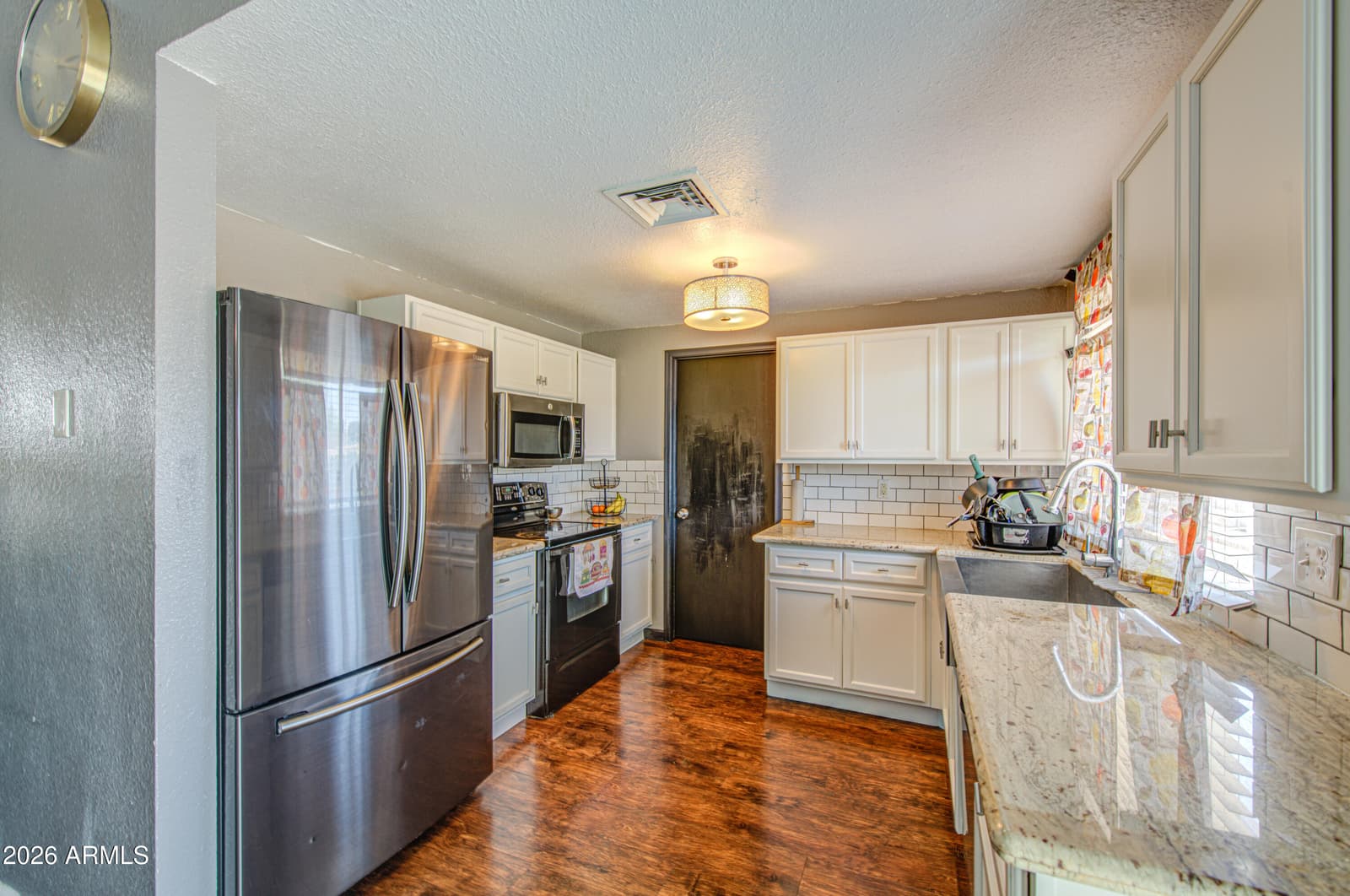 3642 N 72nd Drive, Phoenix, AZ 85033 — photo 38 of 42