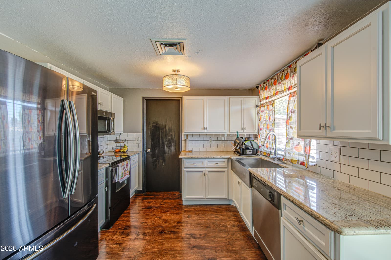 3642 N 72nd Drive, Phoenix, AZ 85033 — photo 39 of 42