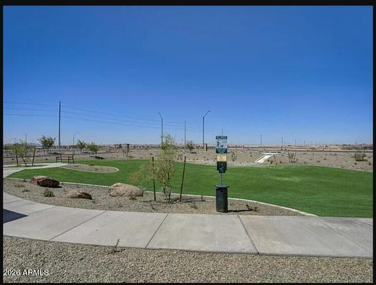 24110 W Huntington Drive, Buckeye, AZ 85326 — photo 11 of 14
