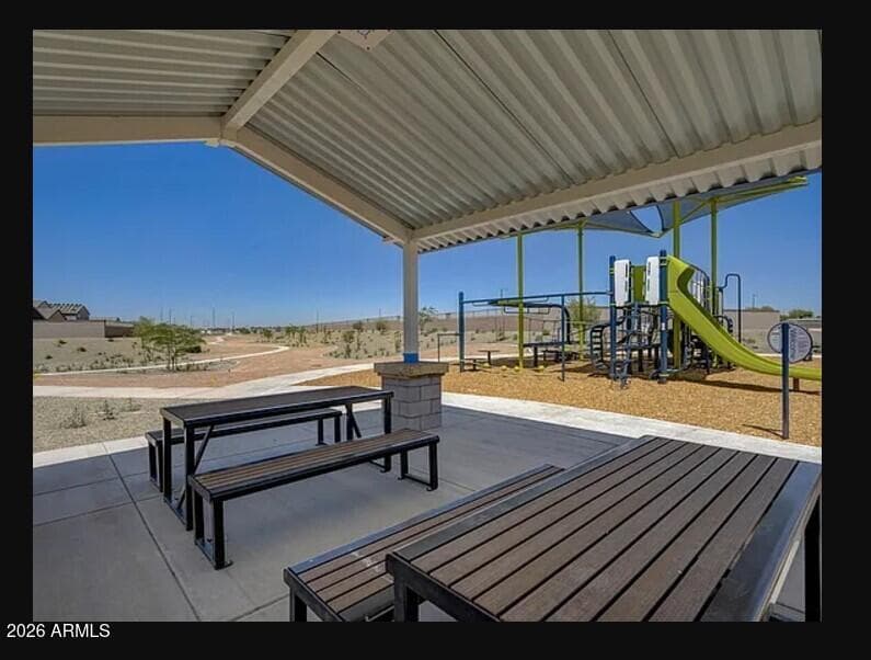 24110 W Huntington Drive, Buckeye, AZ 85326 — photo 12 of 14