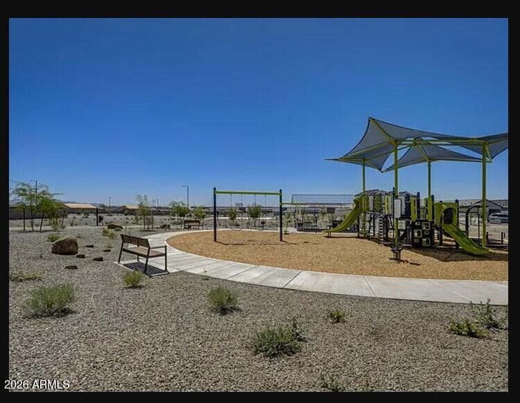 24110 W Huntington Drive, Buckeye, AZ 85326 — photo 13 of 14