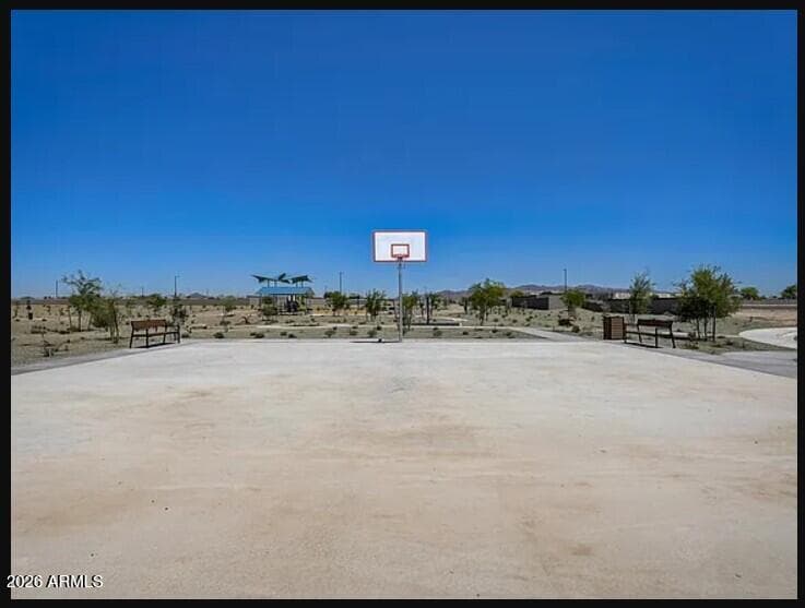 24110 W Huntington Drive, Buckeye, AZ 85326 — photo 14 of 14