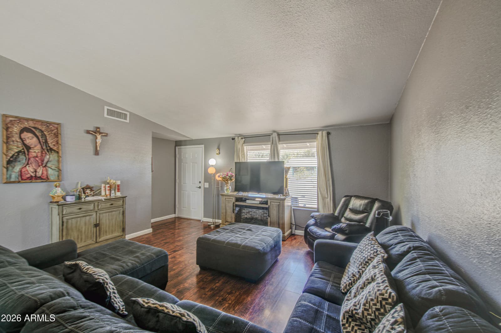 3642 N 72nd Drive, Phoenix, AZ 85033 — photo 21 of 42
