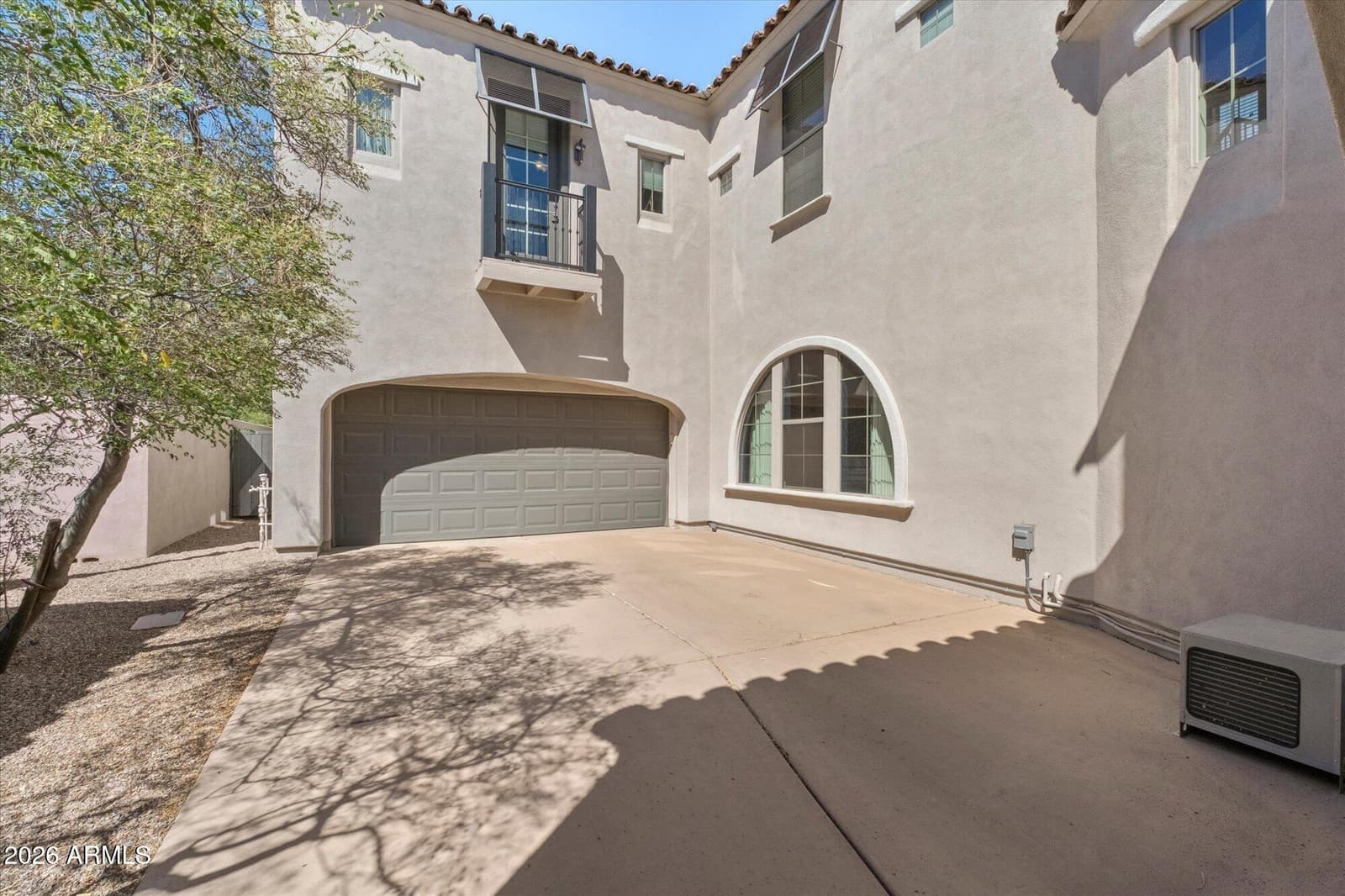 9226 E Horseshoe Bend Drive, Scottsdale, AZ 85255 — photo 44 of 49