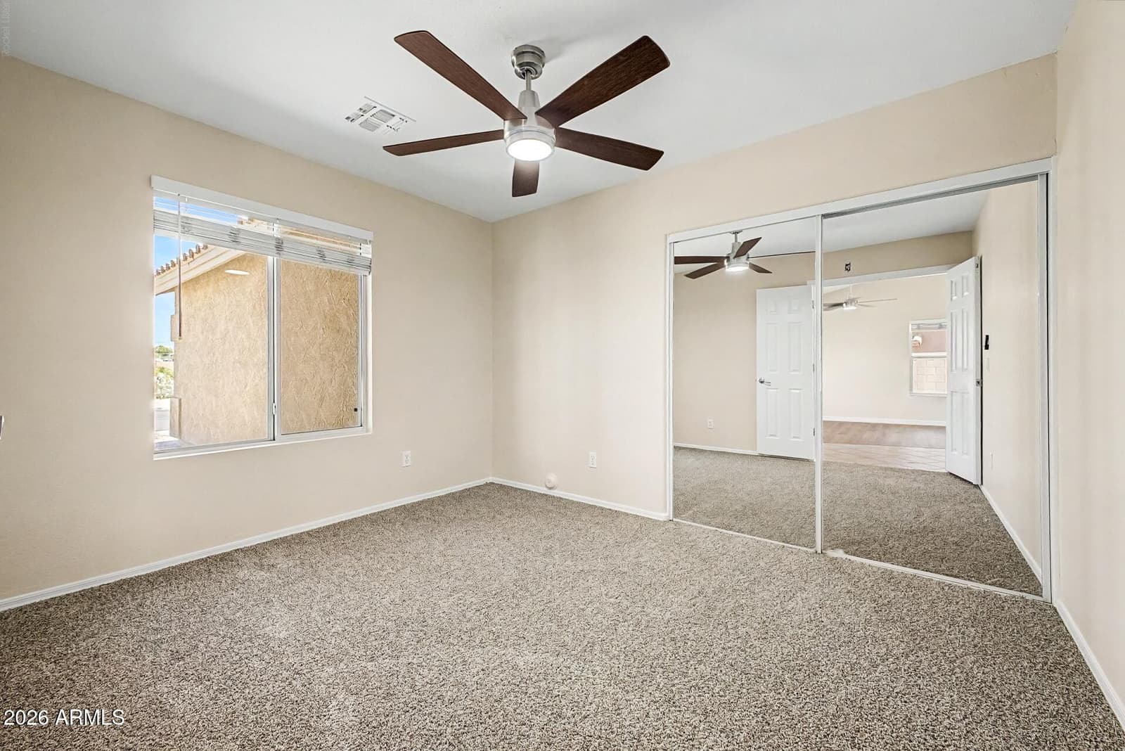 760 S Del Rancho, Mesa, AZ 85208 — photo 20 of 35