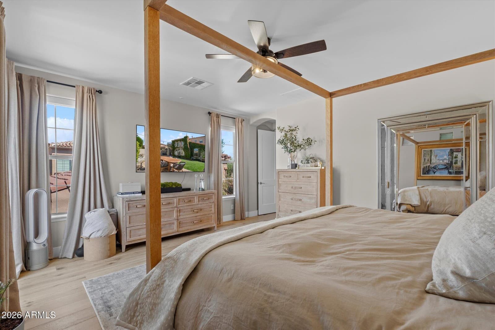 9226 E Horseshoe Bend Drive, Scottsdale, AZ 85255 — photo 23 of 49