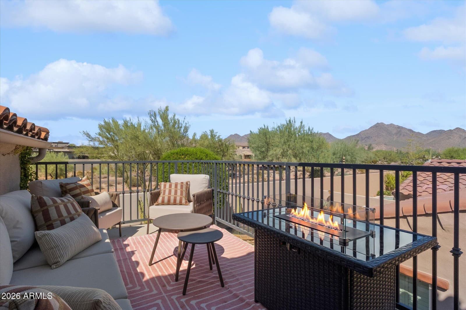 9226 E Horseshoe Bend Drive, Scottsdale, AZ 85255 — photo 22 of 49