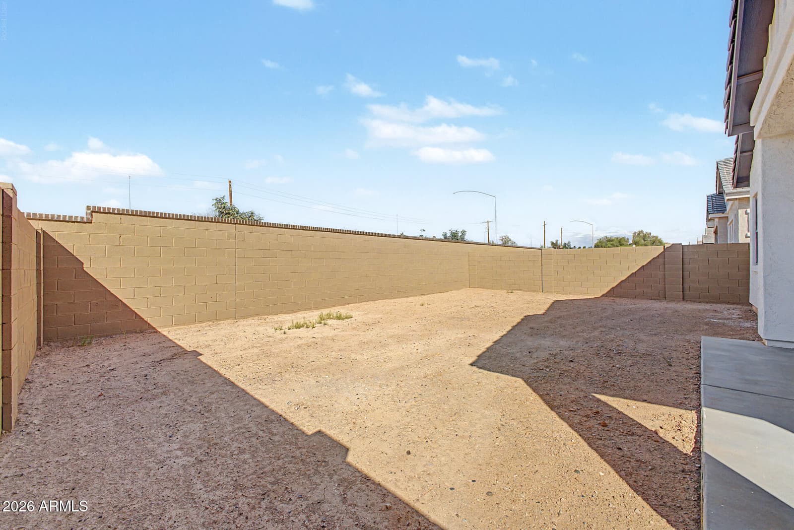 3718 E Rochelle Circle, Mesa, AZ 85213 — photo 24 of 24