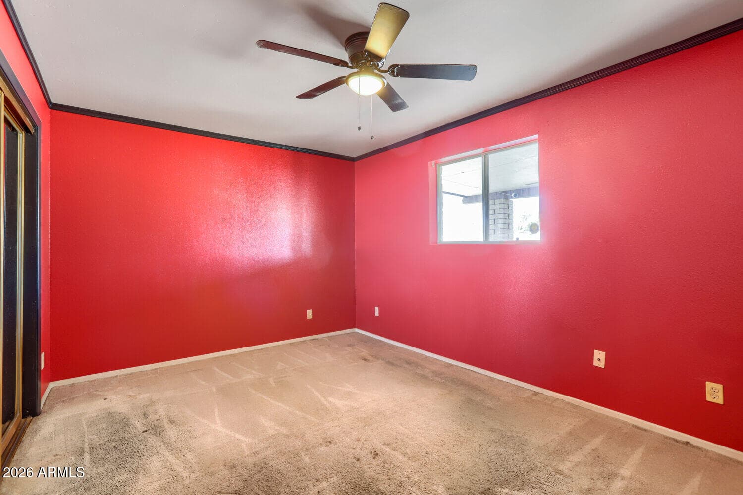 19635 N 19th Avenue, Phoenix, AZ 85027 — photo 8 of 22