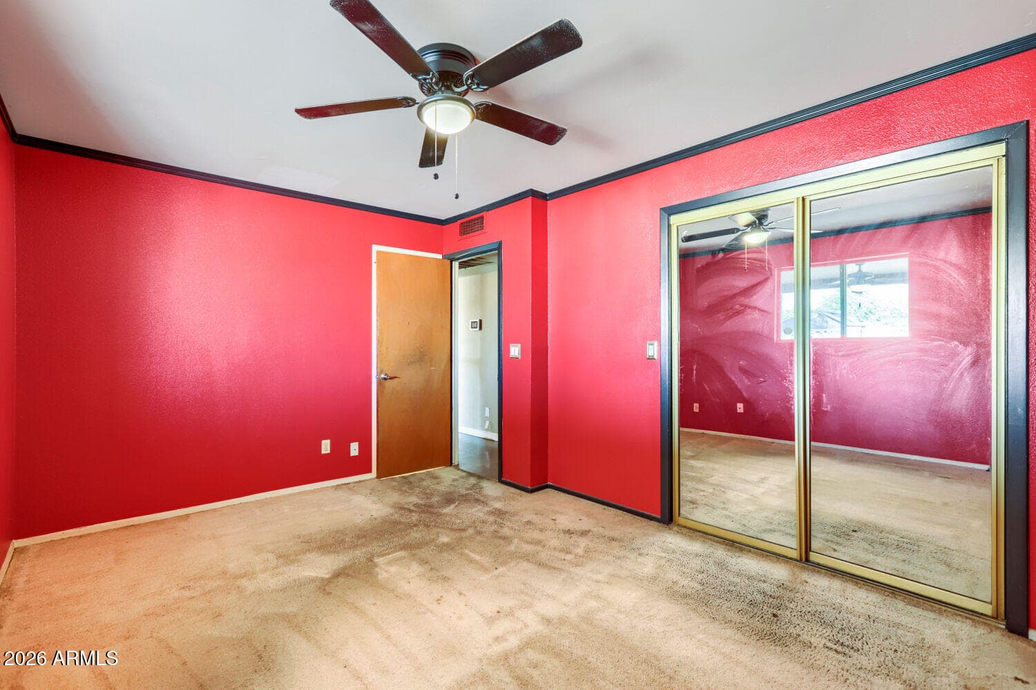 19635 N 19th Avenue, Phoenix, AZ 85027 — photo 9 of 22