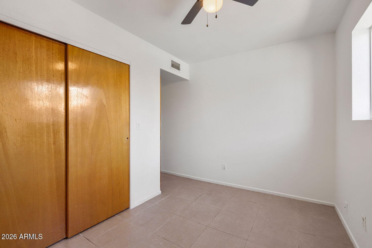 19635 N 19th Avenue, Phoenix, AZ 85027 — photo 14 of 22