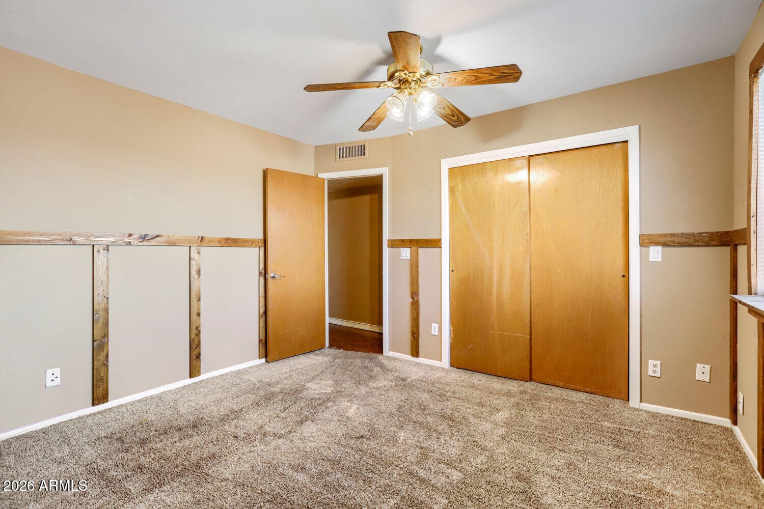 19635 N 19th Avenue, Phoenix, AZ 85027 — photo 16 of 22