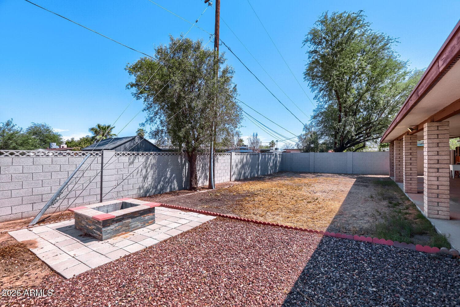 19635 N 19th Avenue, Phoenix, AZ 85027 — photo 21 of 22