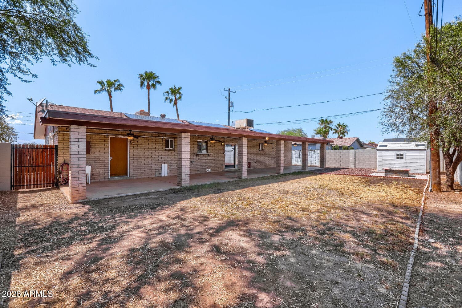 19635 N 19th Avenue, Phoenix, AZ 85027 — photo 22 of 22