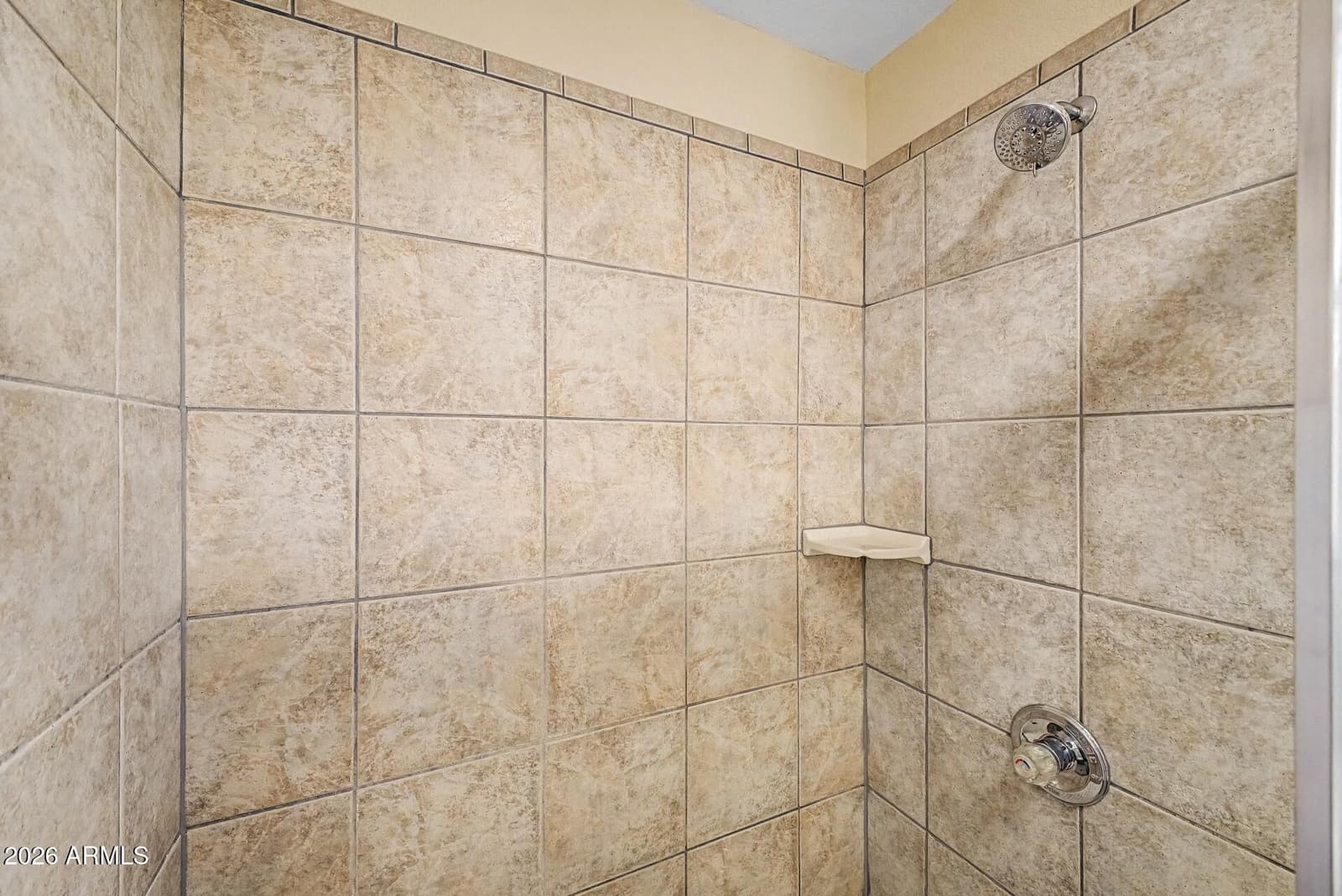 760 S Del Rancho, Mesa, AZ 85208 — photo 19 of 35